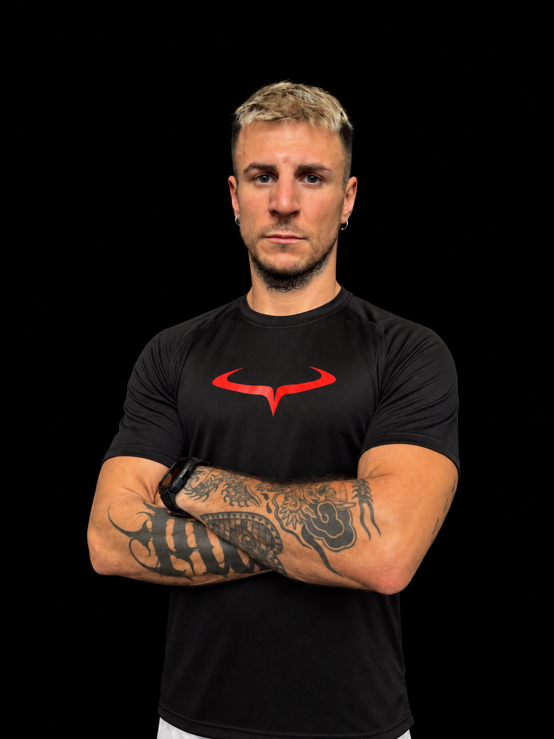 Valerio Mantovani
